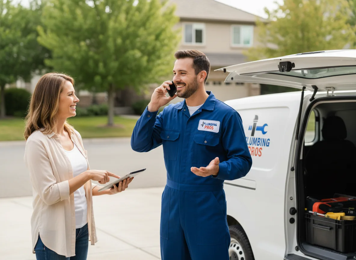 Water Heater Repair Jarvisburg, NC FAQs